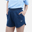 WBL SHORTS 06