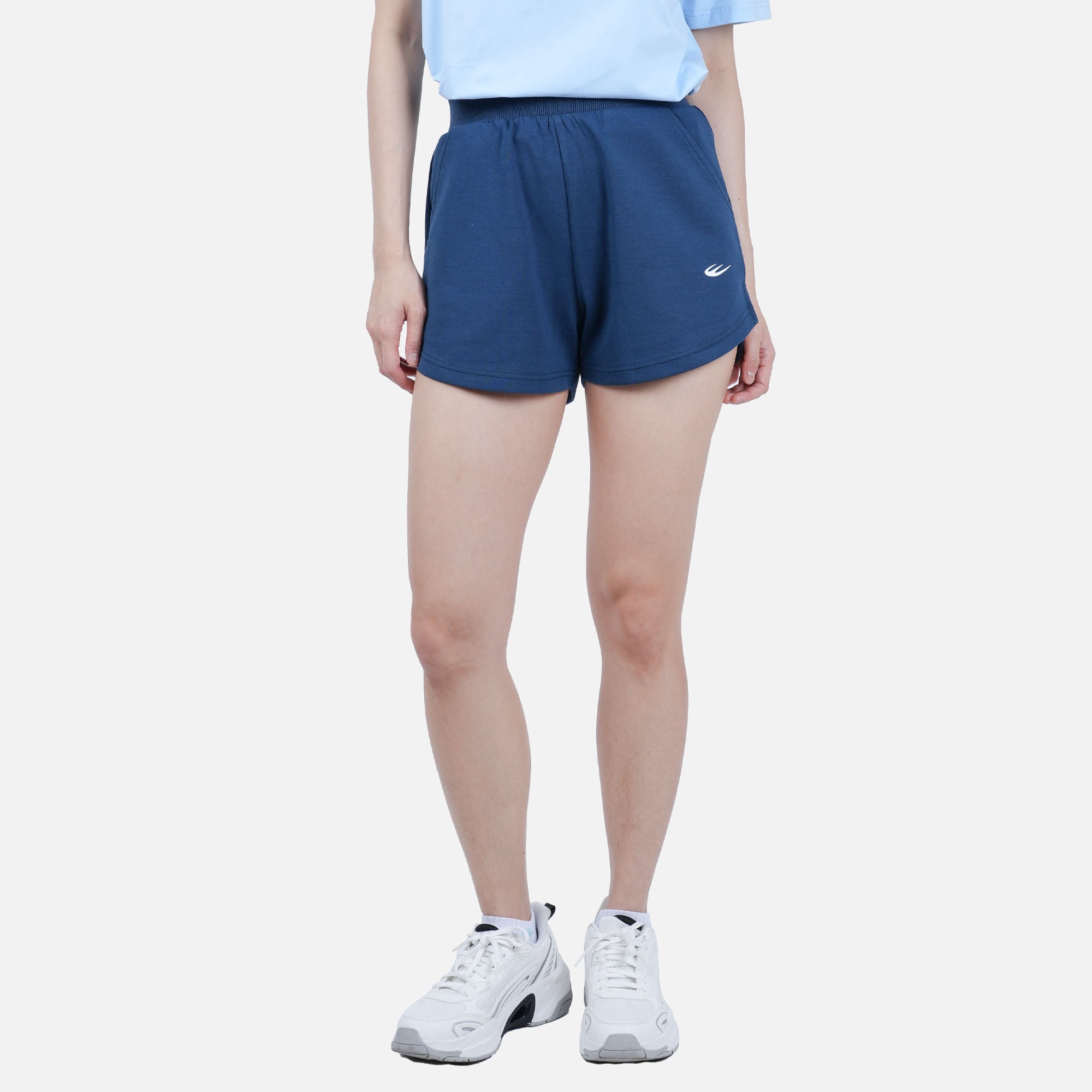 WBL SHORTS 06