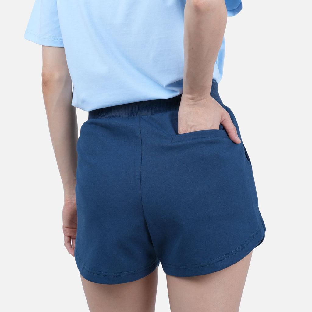 WBL SHORTS 06