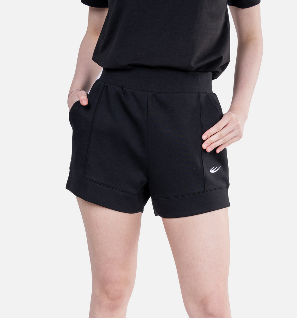 WBL SHORTS 09