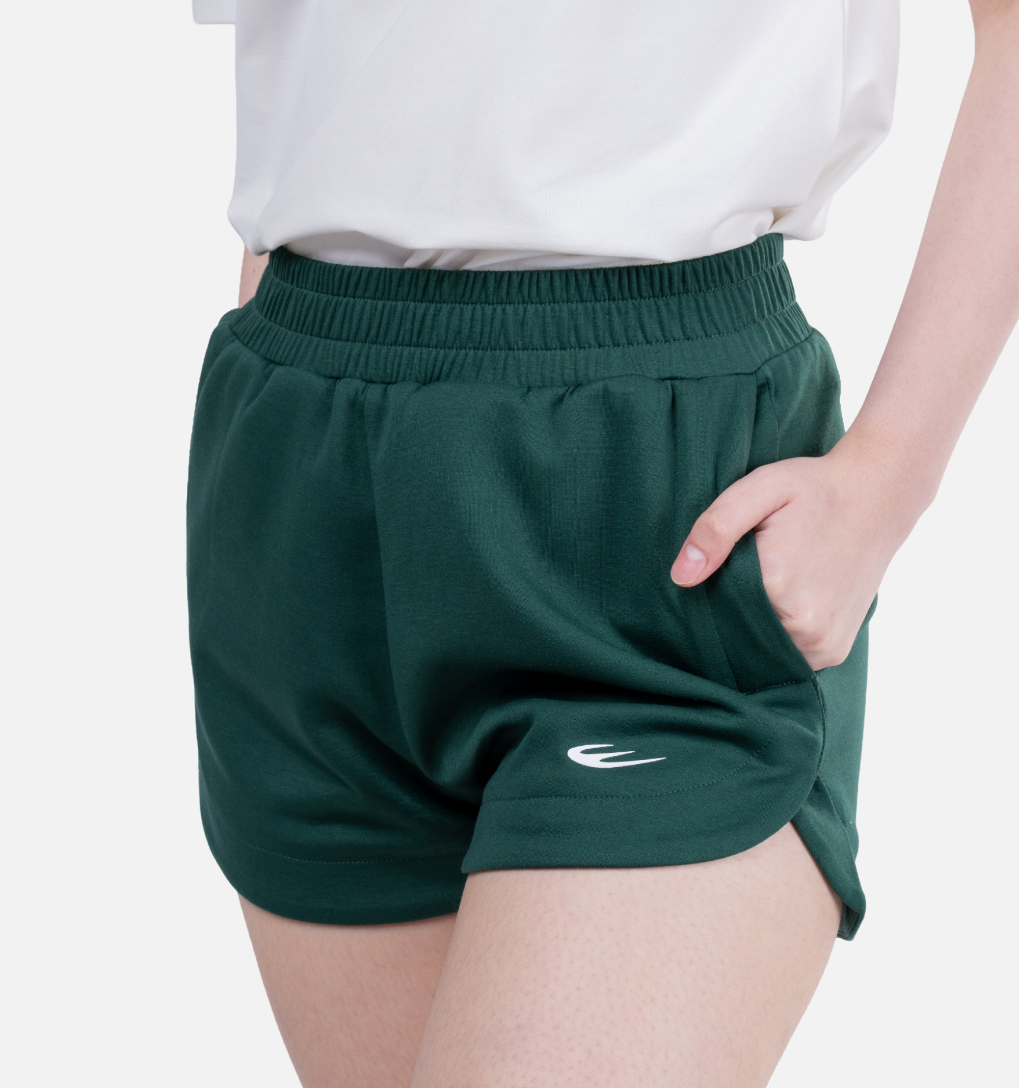 WBL SHORTS 10 Main image
