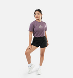 WBL SHORTS 12