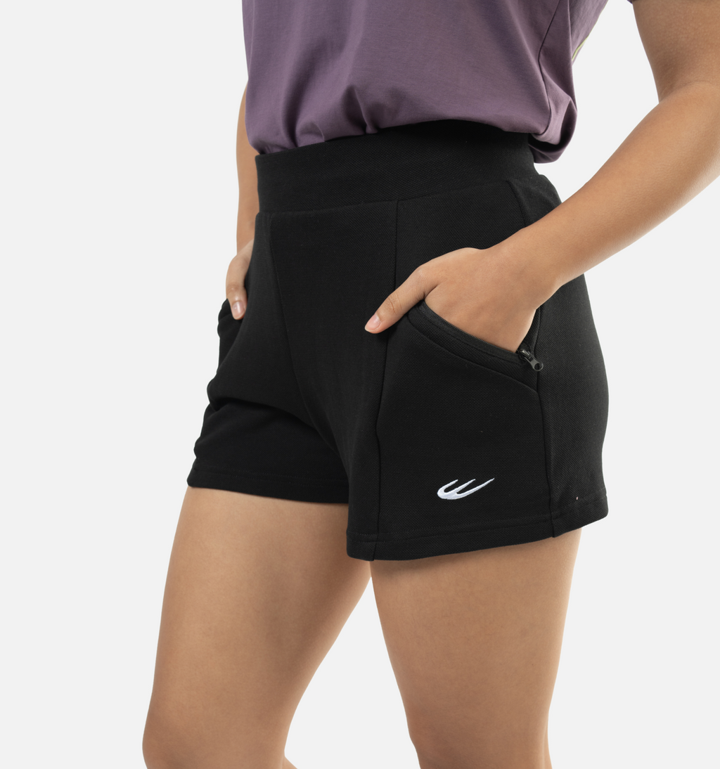 WBL SHORTS 12