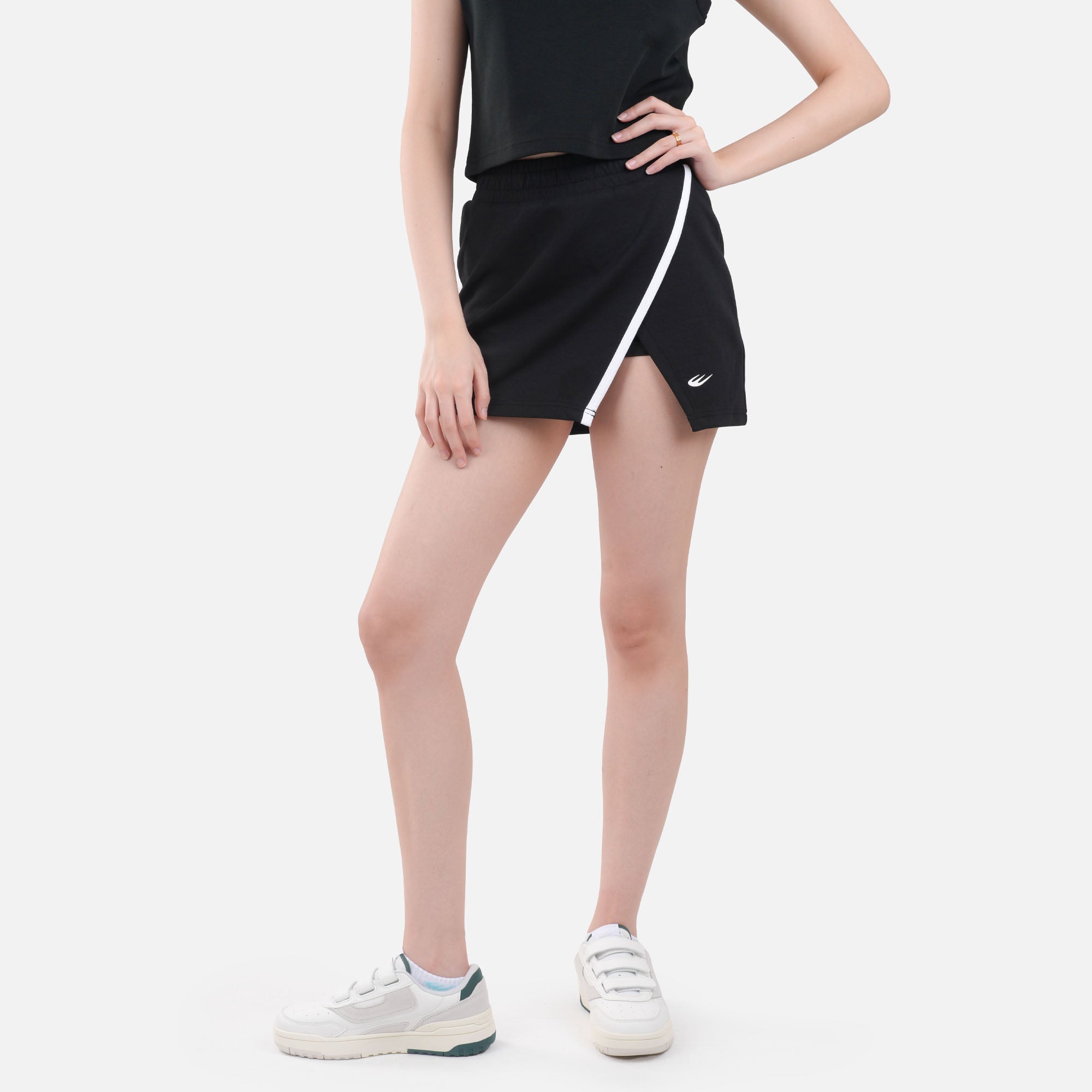 WBL SKORT 01 Main image