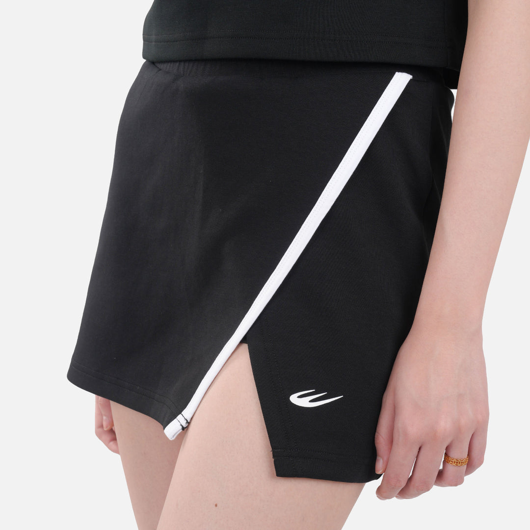 WBL SKORT 01