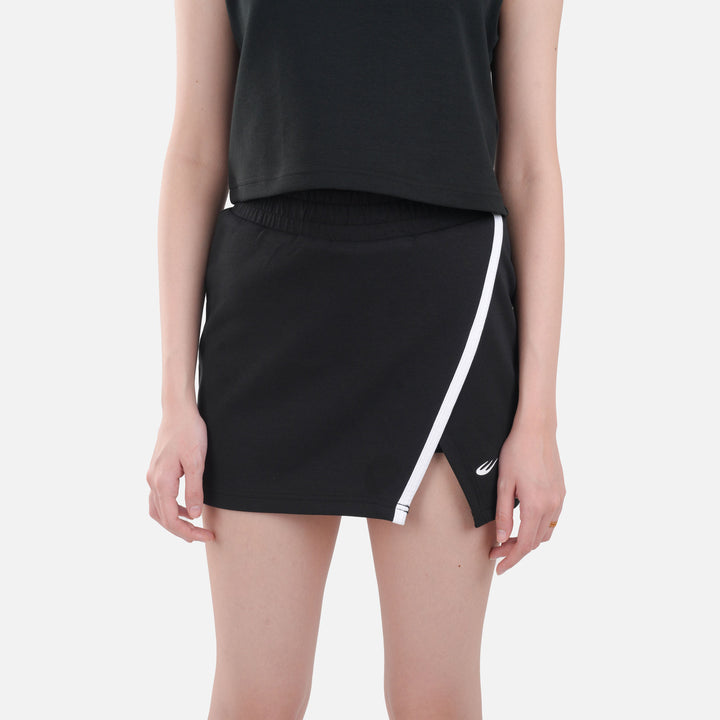 WBL SKORT 01