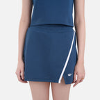 WBL SKORT 01