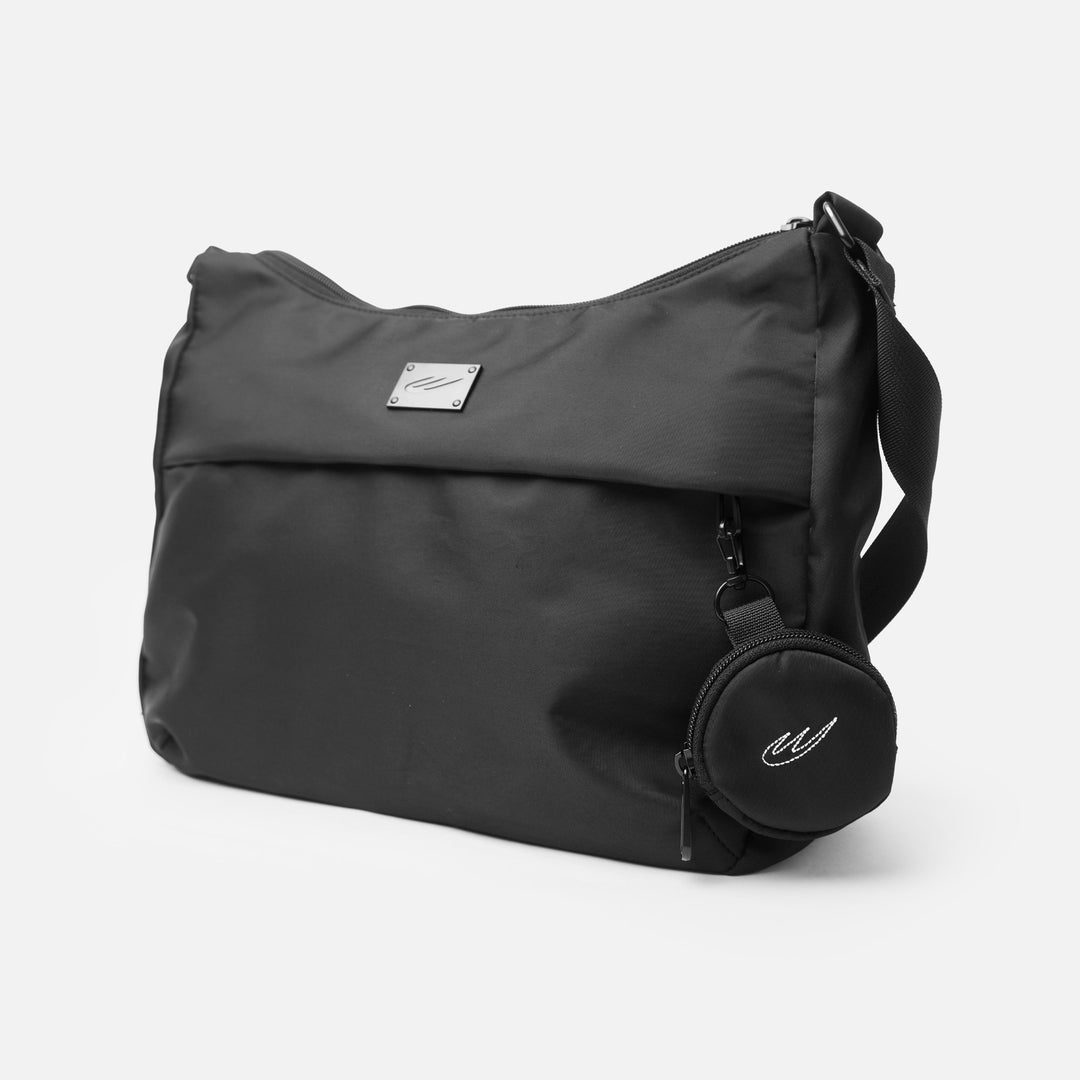 WBL SLING BAG 02