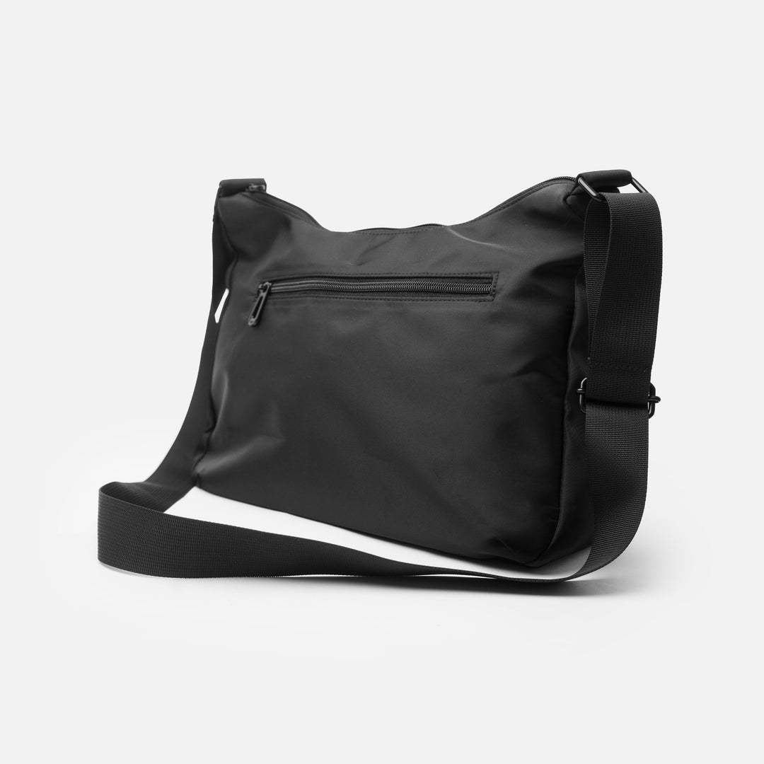 WBL SLING BAG 021