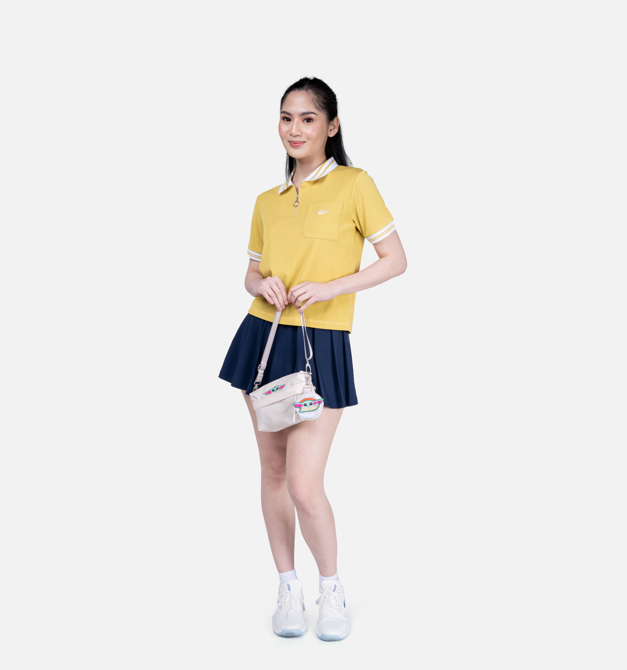 WBL SLING BAG 03 GROGU
