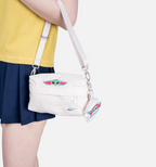 WBL SLING BAG 03 GROGU