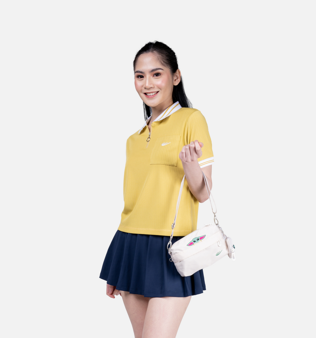 WBL SLING BAG 03 GROGU