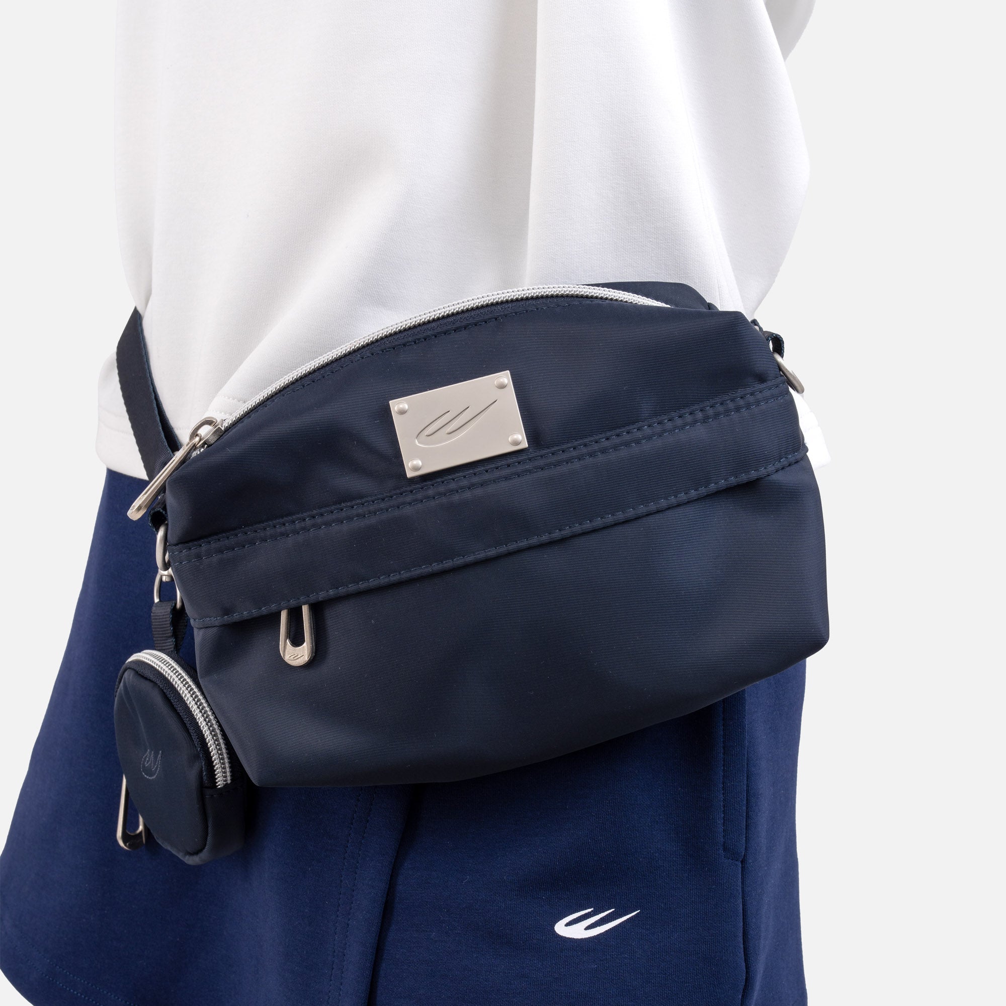 WBL SLING BAG 03 Main image
