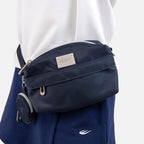 WBL SLING BAG 03