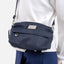WBL SLING BAG 03
