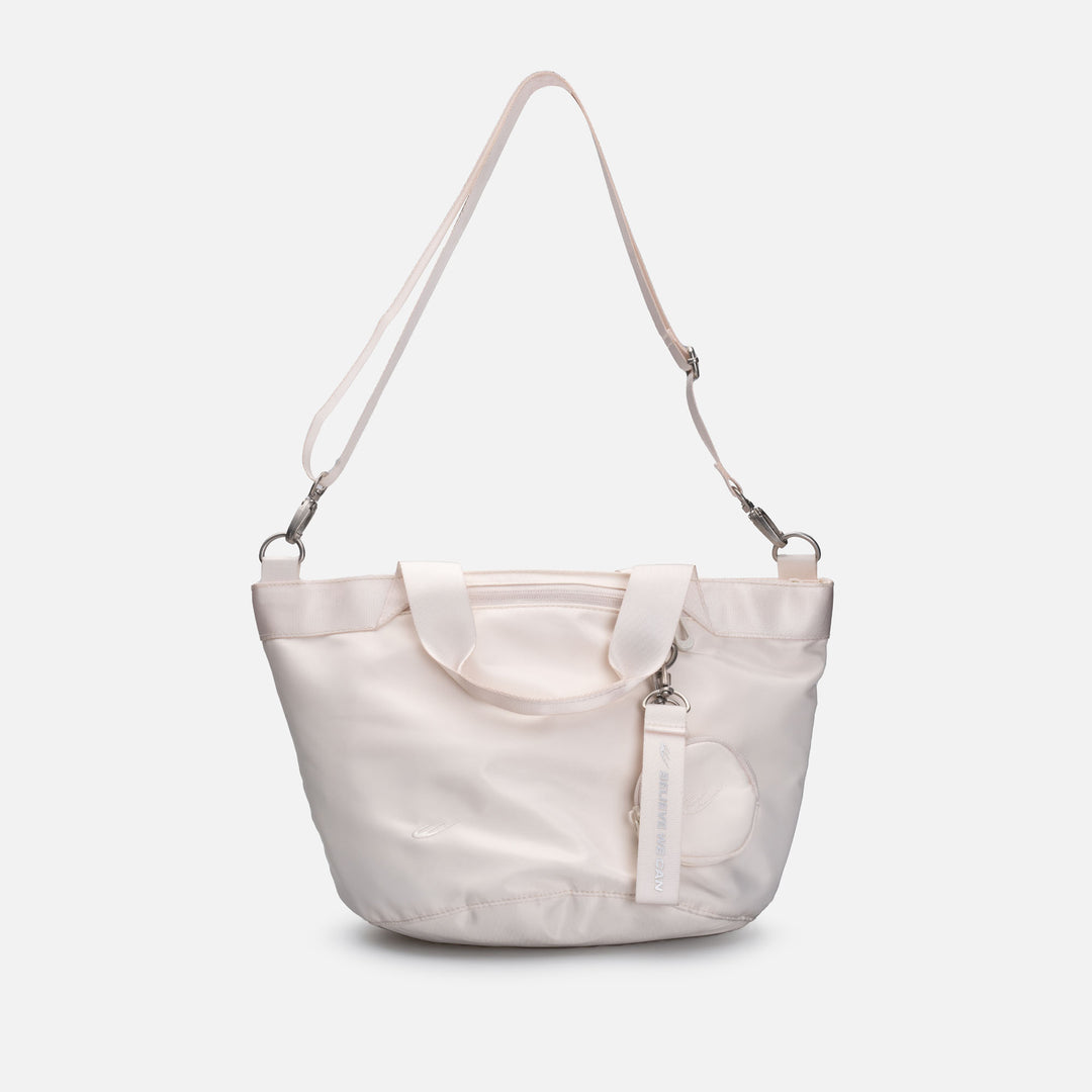 WBL SLING BAG 04