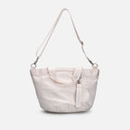 WBL SLING BAG 04