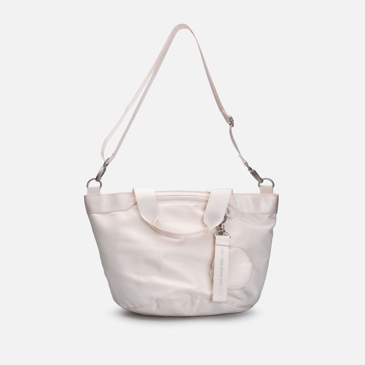 WBL SLING BAG 04