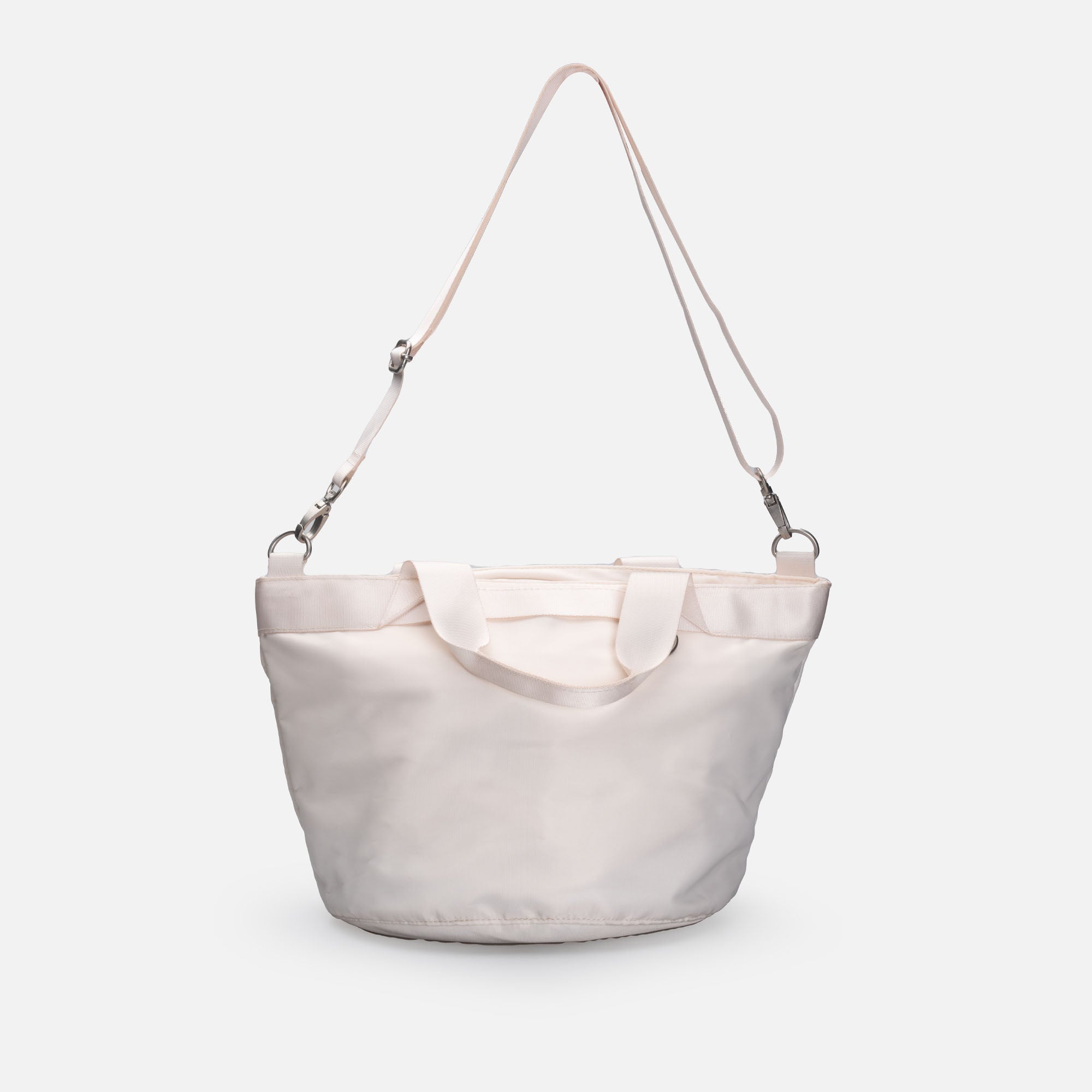 WBL SLING BAG 04