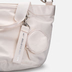 WBL SLING BAG 04