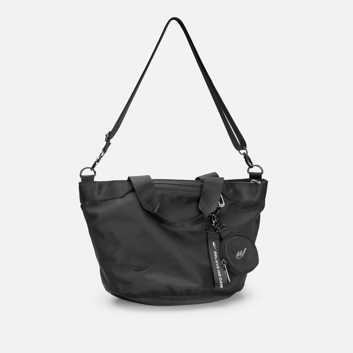 WBL SLING BAG 04
