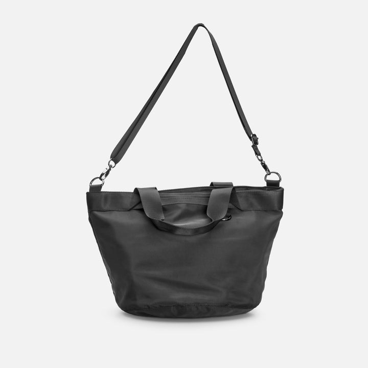 WBL SLING BAG 04