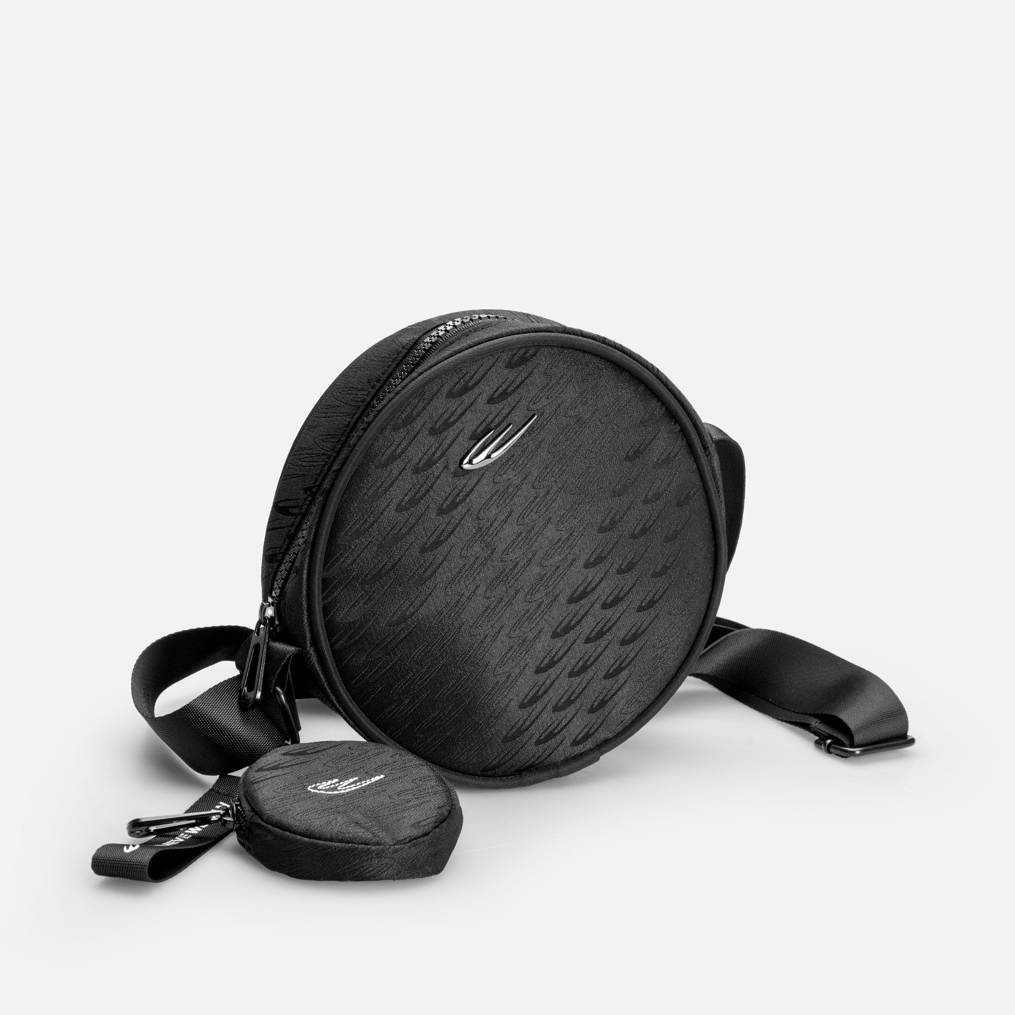 WBL SLING BAG 05 Secondary image