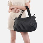 WBL SLING BAG 06