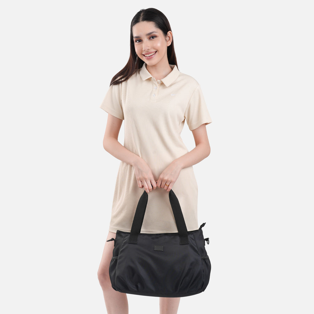 WBL SLING BAG 06