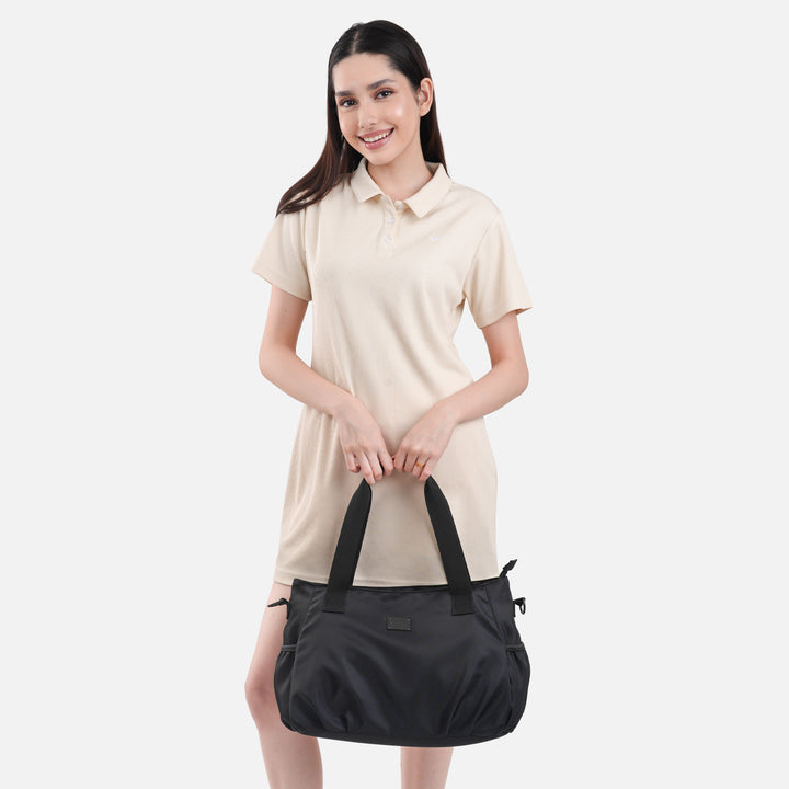 WBL SLING BAG 06