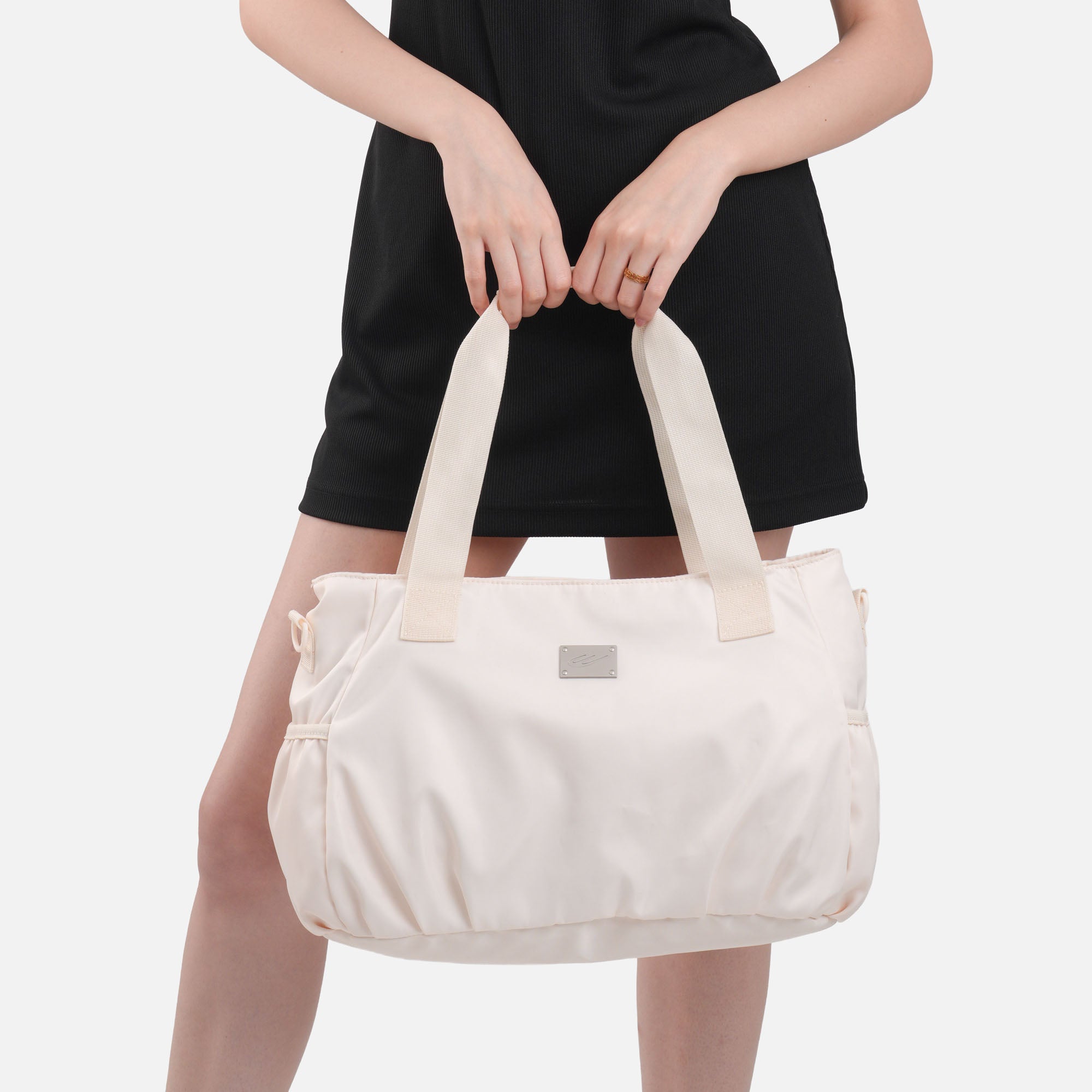 WBL SLING BAG 06 Secondary image