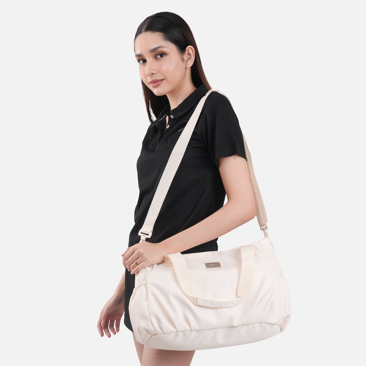 WBL SLING BAG 06