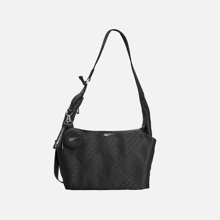 WBL SLING BAG 07
