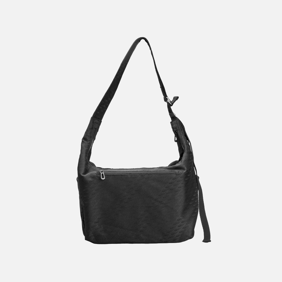 WBL SLING BAG 07