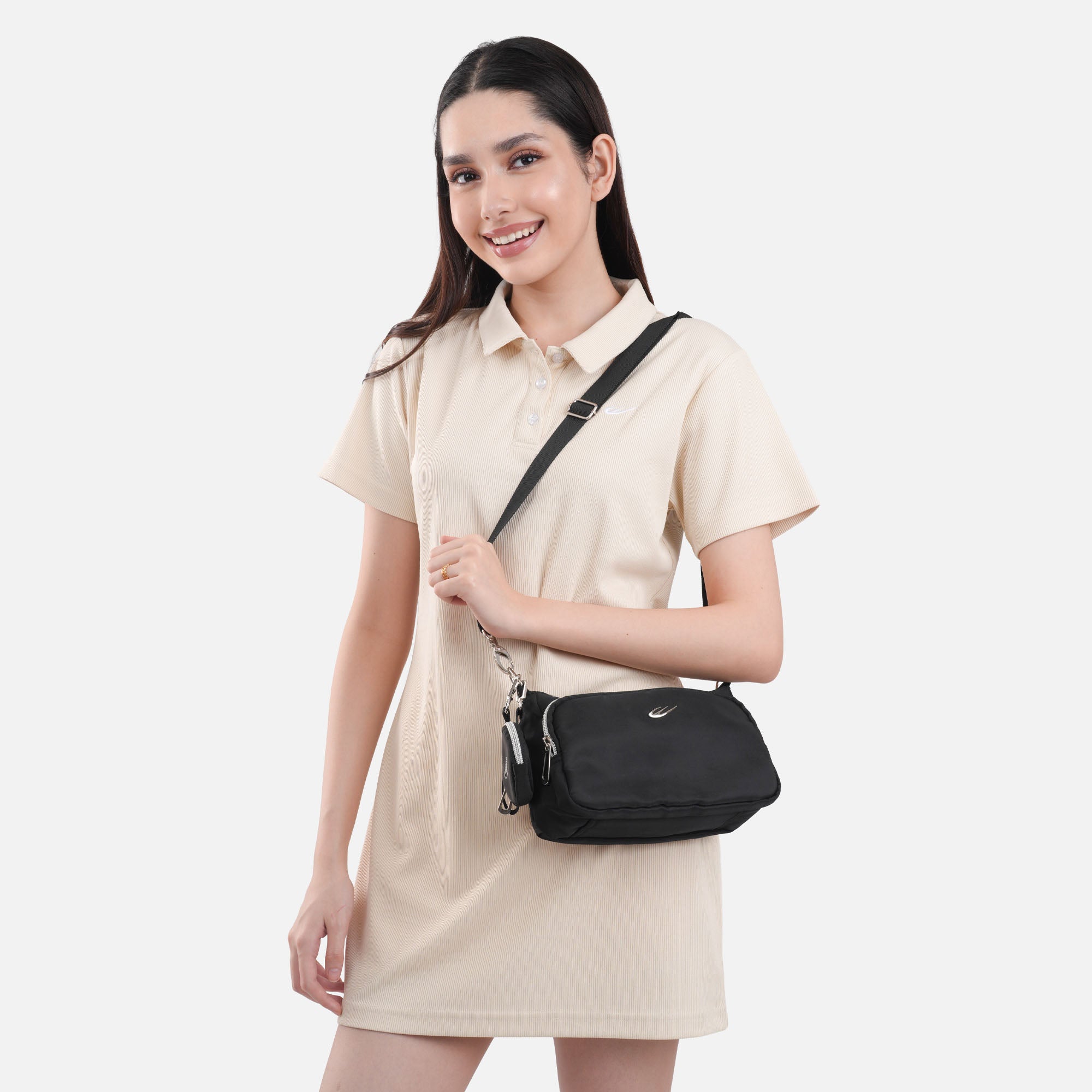WBL SLING BAG 08 Main image