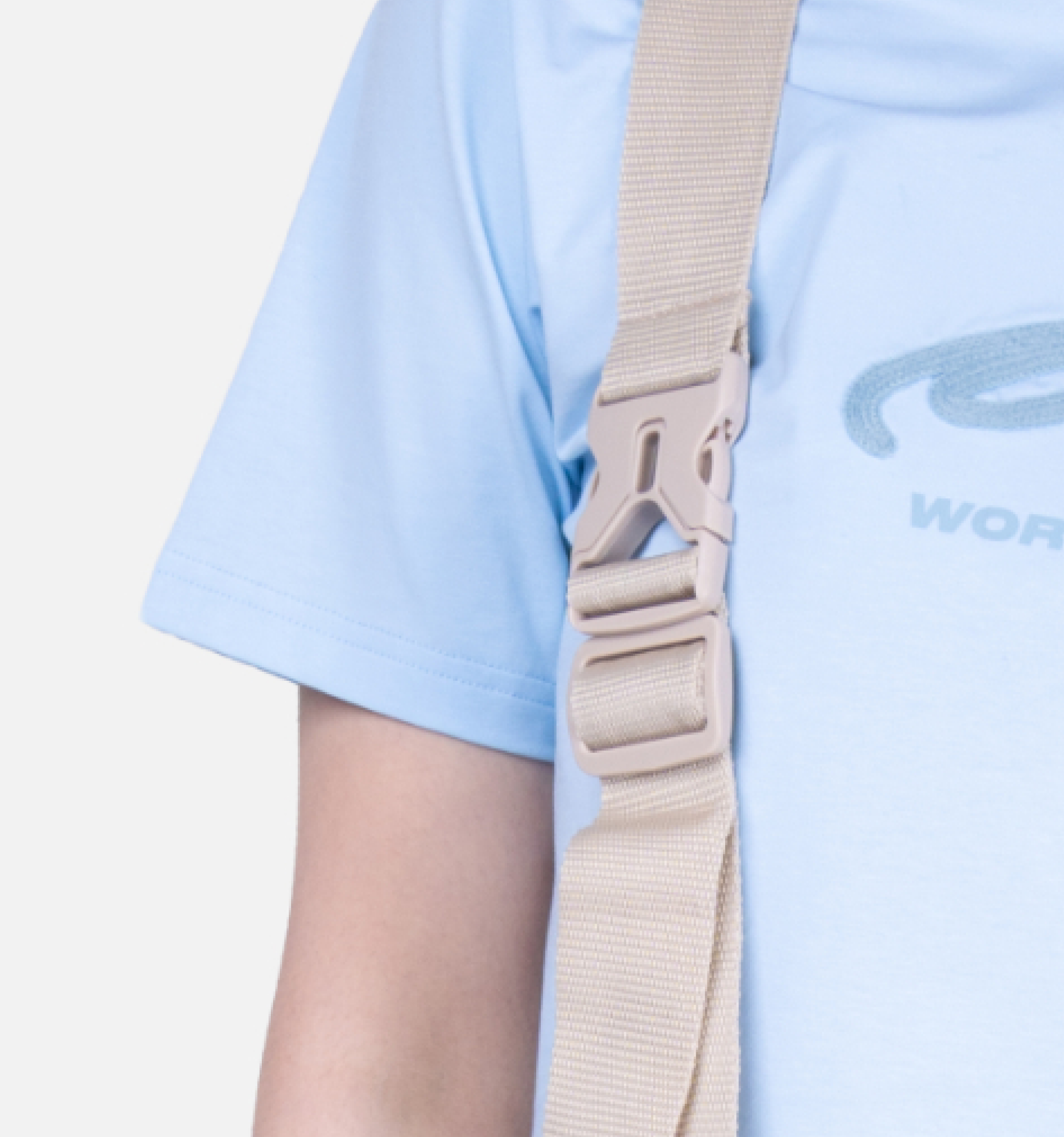 WBL SLING BAG 09