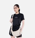 WBL SLING BAG 09