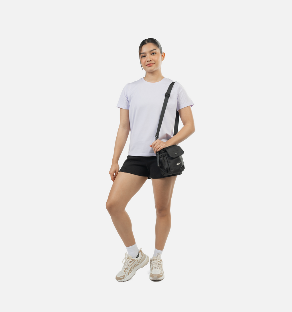 WBL SLING BAG 11