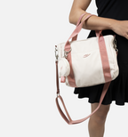 WBL SLING BAG 12