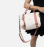 WBL SLING BAG 12