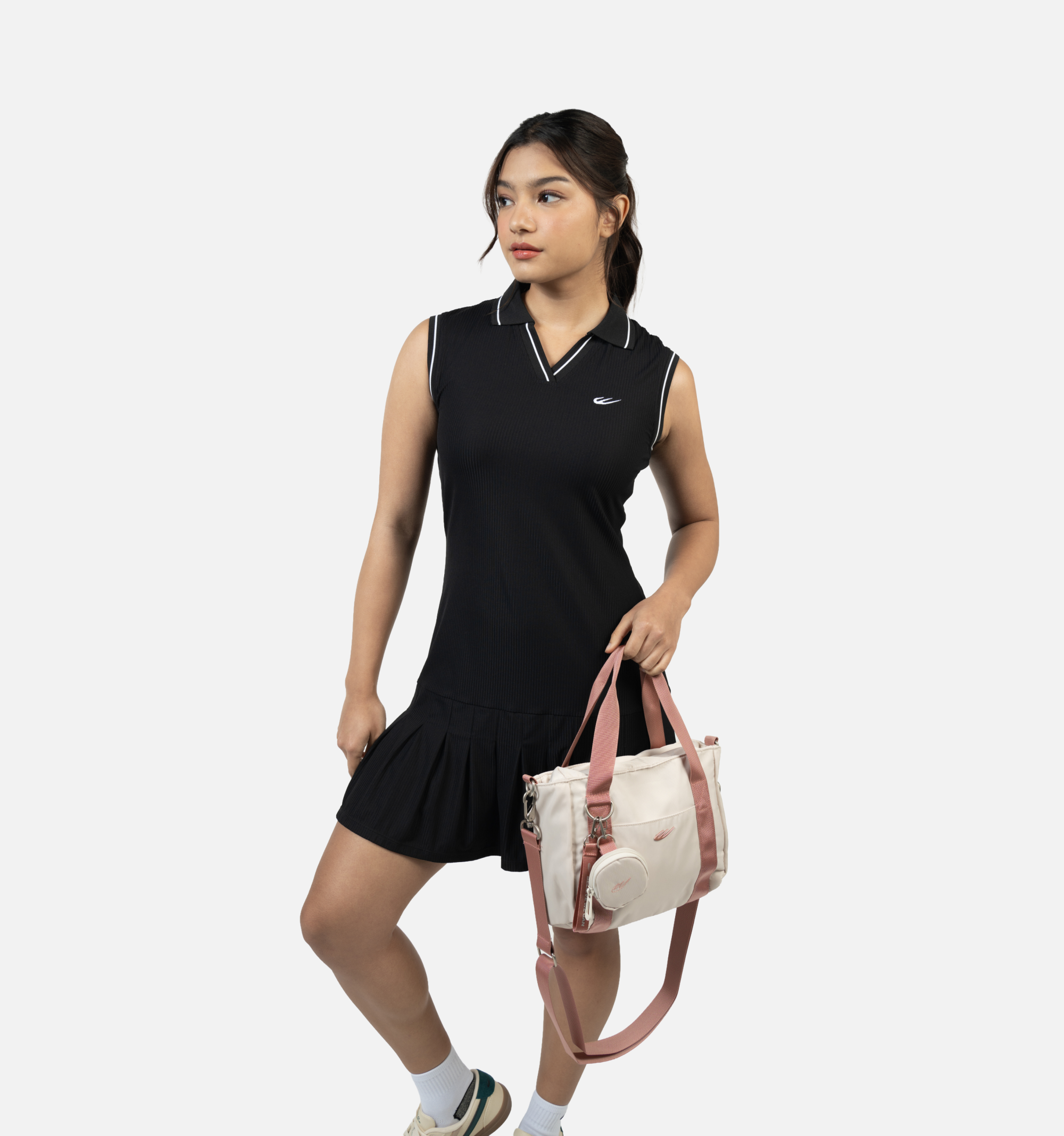 WBL SLING BAG 12 Secondary image