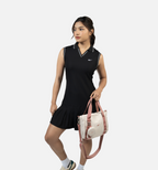 WBL SLING BAG 12