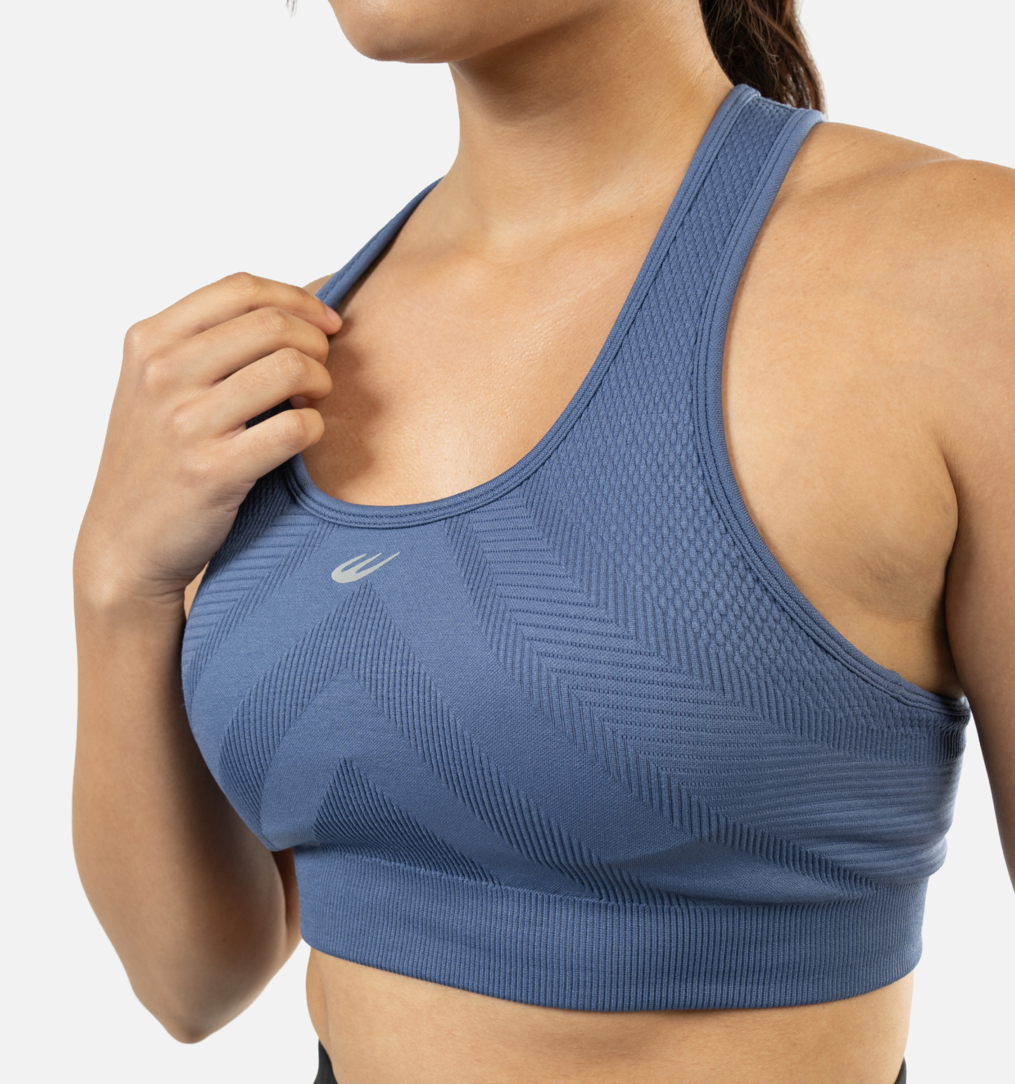 WBL SUPPORT BRA 01 Main image
