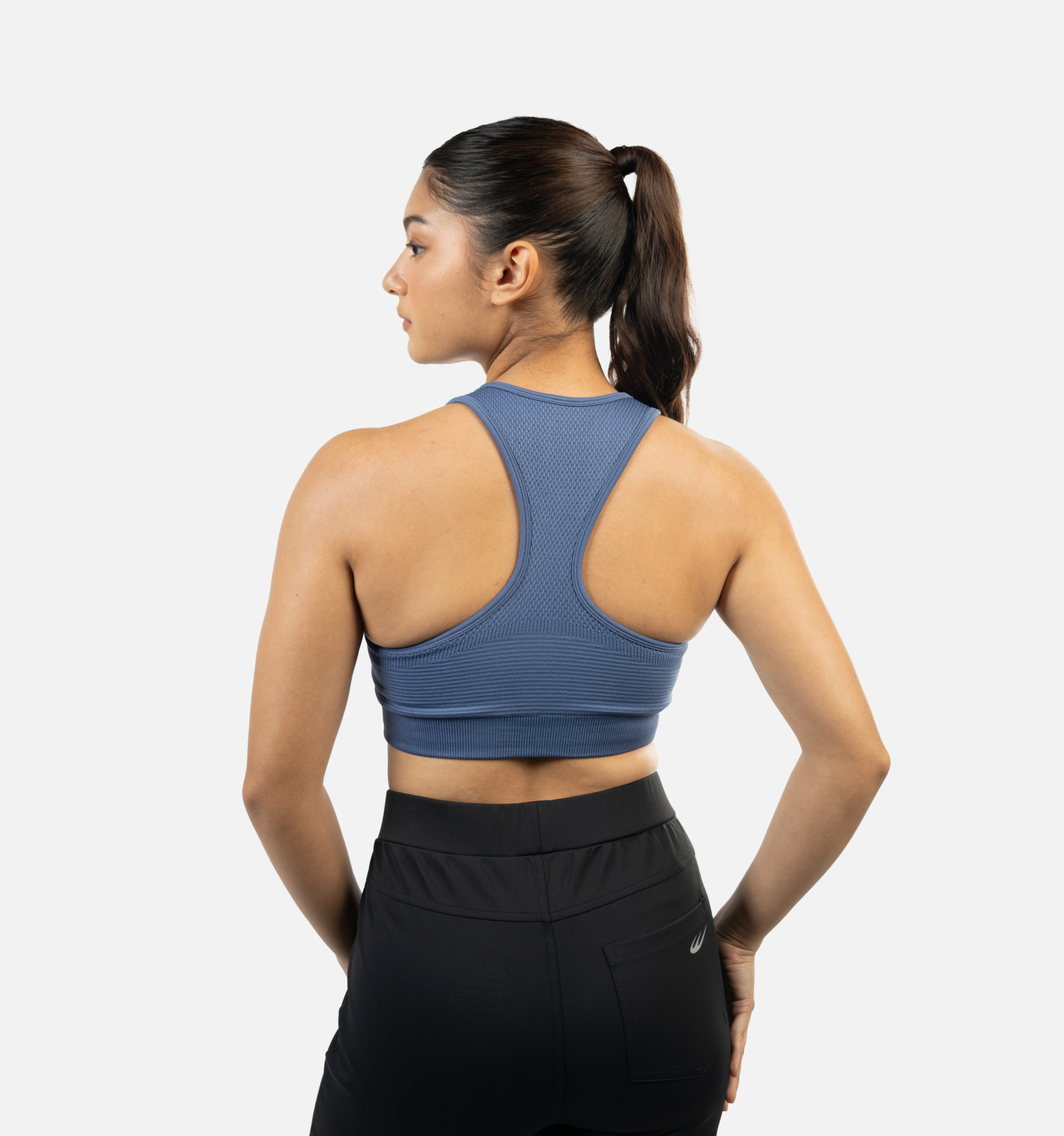 WBL SUPPORT BRA 01 Secondary image