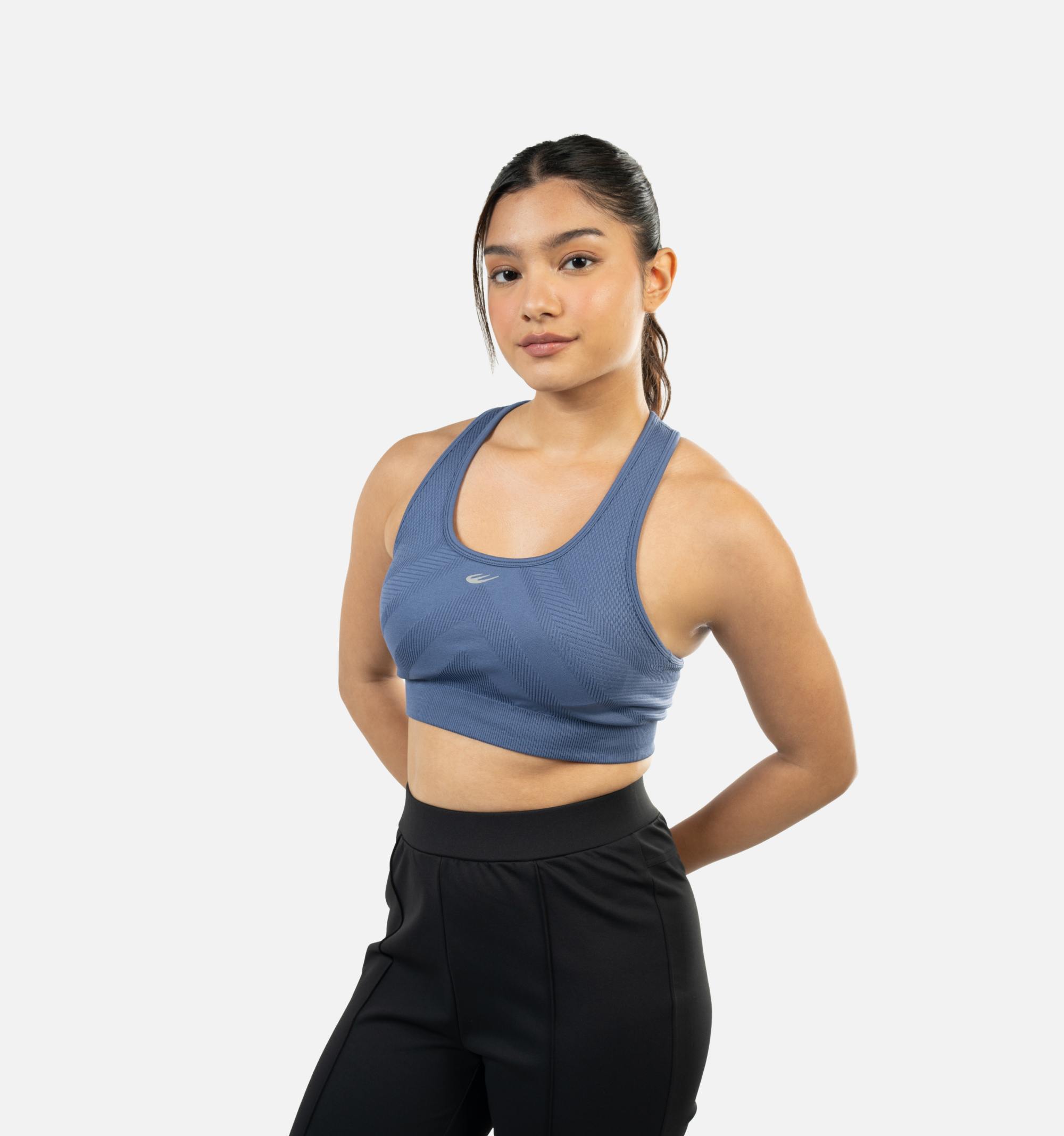 WBL SUPPORT BRA 01