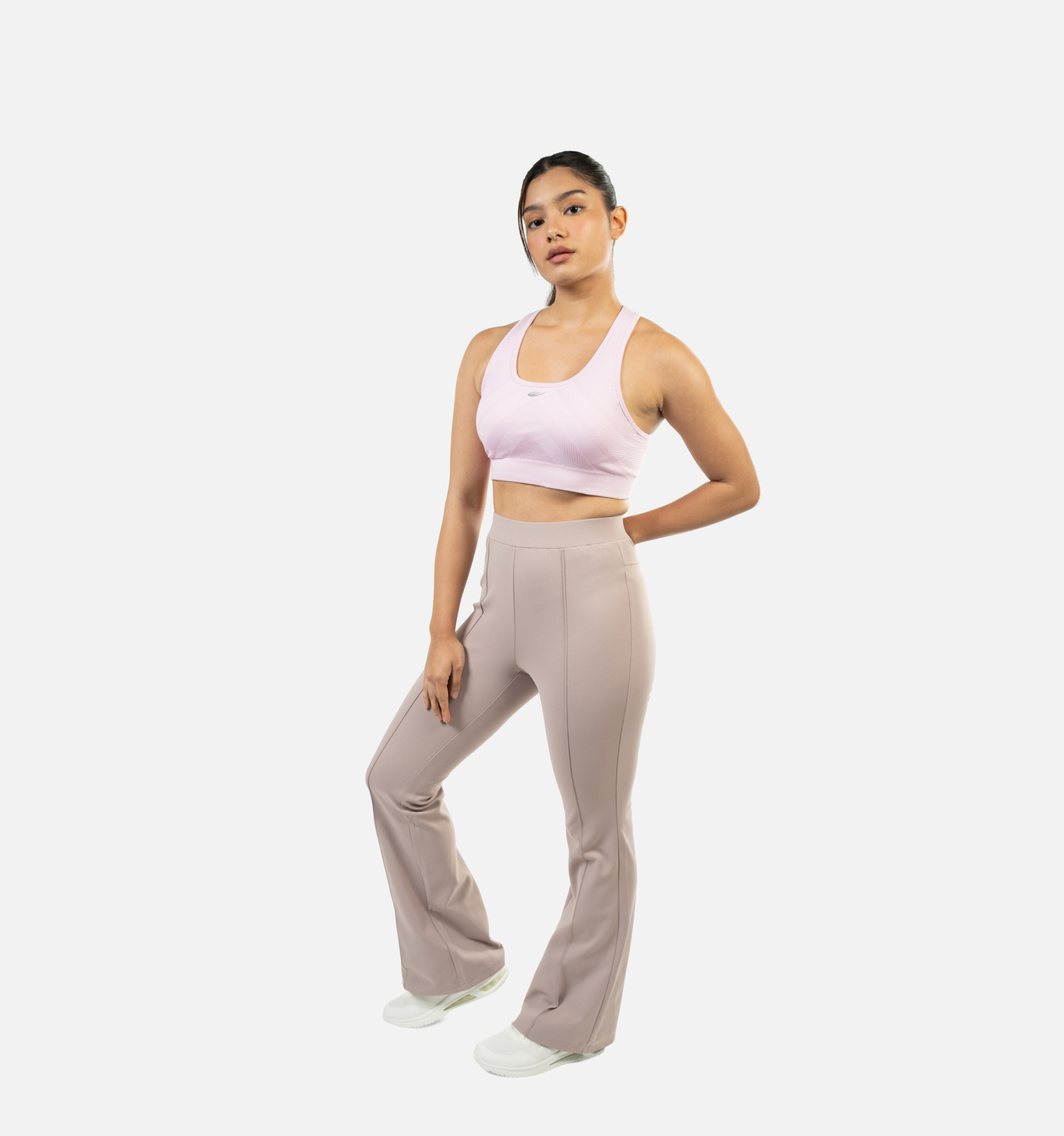 WBL SUPPORT BRA 01