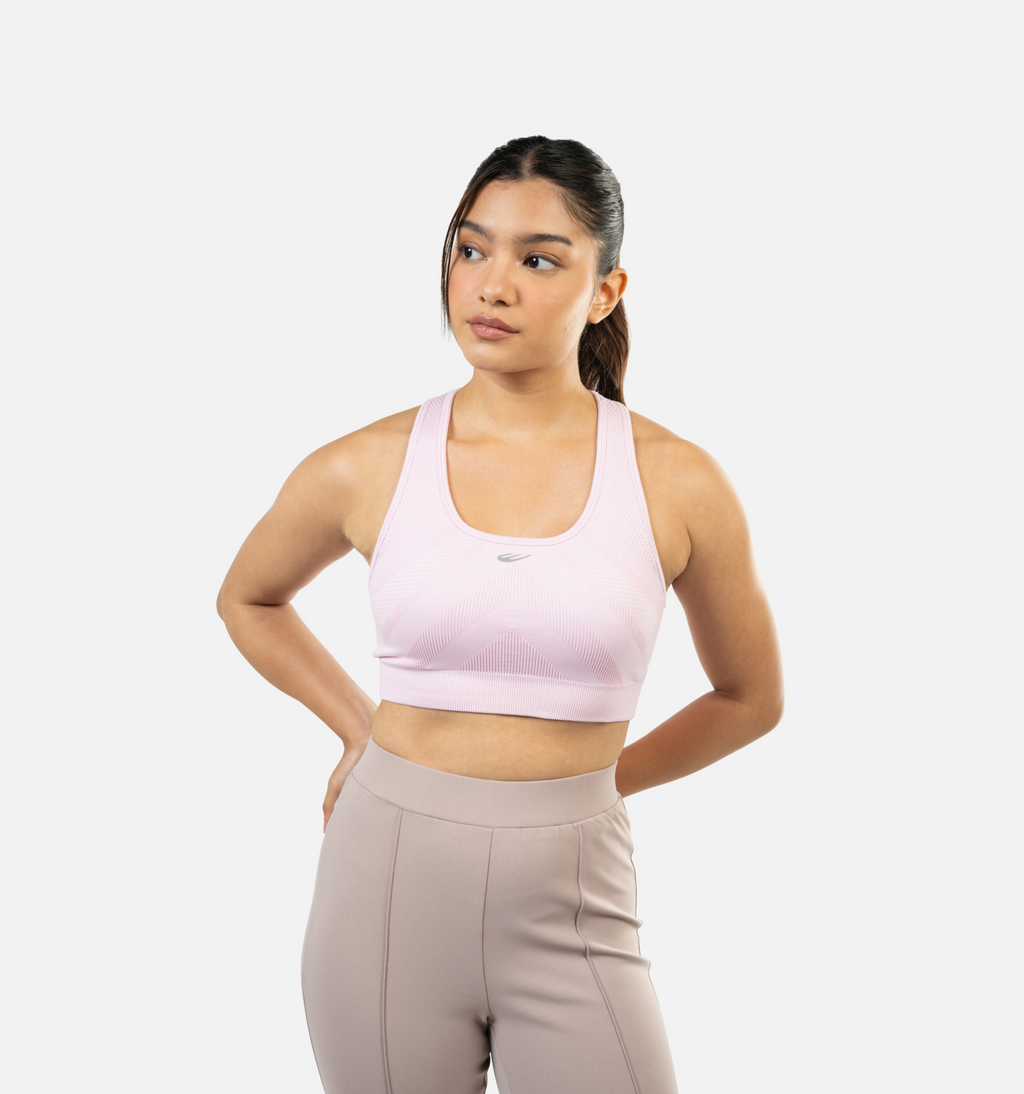 WBL SUPPORT BRA 01