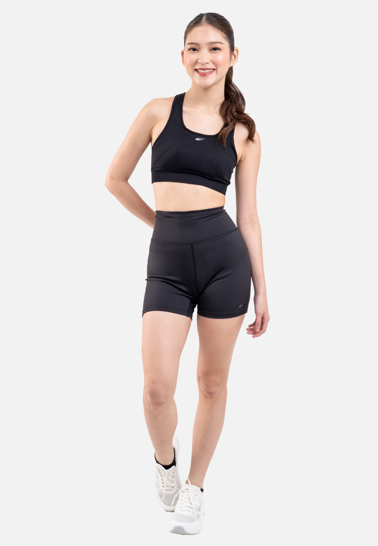 WBL SUPPORT BRA 01