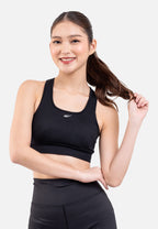 WBL SUPPORT BRA 01