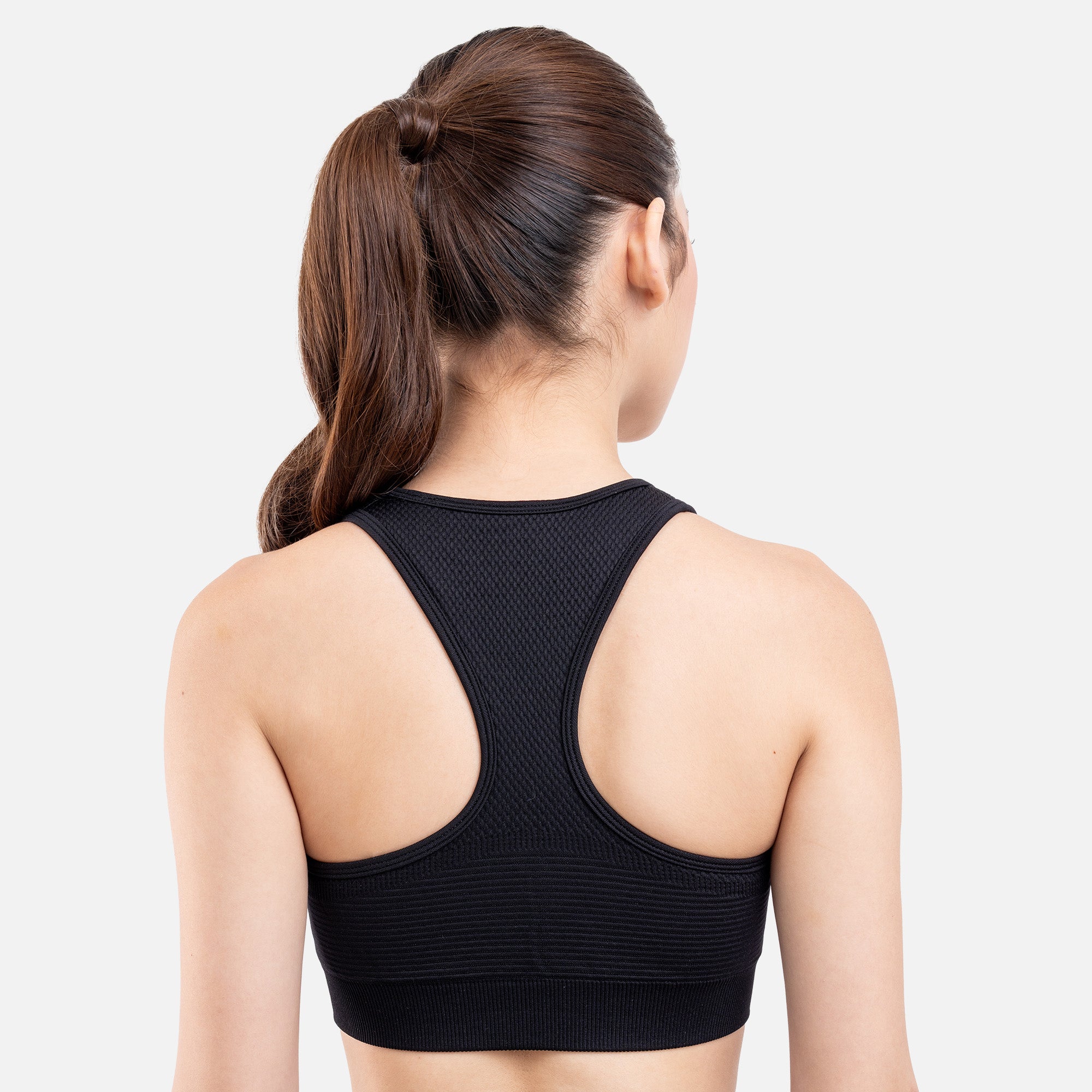 WBL SUPPORT BRA 01 Secondary image